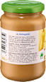 Fruchtmark Quitte-Birne mit Banane dmBio