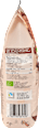 Porridge Kakao Dinkel dmBio