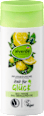 Gel za tuširanje nana i bergamot, putna ambalaža alverde NATURKOSMETIK