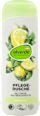 Gel za tuširanje - menta i bergamot alverde NATURKOSMETIK