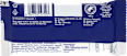 Proteinske praline - pistacija Sportness