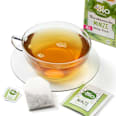 Kräutertee Marokkanische Minze (20x2g) dmBio