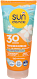 Krema za sunčanje, SPF 30 SUNDANCE