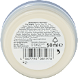 Cremă deodorantă Pure & Strong alverde NATURKOSMETIK