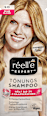 Tónovací šampón - 9.13 Beige Blond réell‘e EXPERT