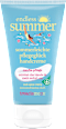 Handcreme endless summer mit Aloe Vera, schnell einziehend treaclemoon