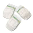 nature pelene, veličina 3 midi (4-9kg) babylove nature