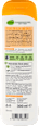 Șampon și balsam 2în1 Family alverde NATURKOSMETIK
