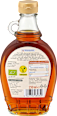 Bio javorjev sirup, razred A dmBio
