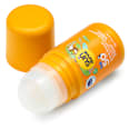 Roll-on protecție solară copii SPF50 SUNDANCE