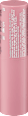FLAWLESS TOUCH puder u stiku - 020 Desert Dust trend !t up