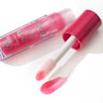 Olejek do ust Watermelon alverde NATURKOSMETIK
