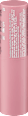 Fond de ten stick Flawless Touch Nr. 010 - Warm Beige trend !t up