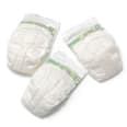 nature pelene, veličina 5 junior (10-16kg) babylove