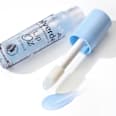 Олио за устни Coconut alverde NATURKOSMETIK