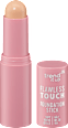 Fondotinta in stick Flawless Touch - n. 020 Desert Dust trend !t up