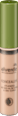 Течен коректор, 01 Porcelain, 1 бр. alverde NATURKOSMETIK