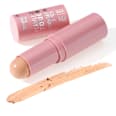 Foundation Stick Flawless Touch 020 Desert Dust trend !t up