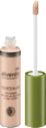 Korektor 03 Cream alverde NATURKOSMETIK