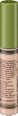 Korektor 03 Cream alverde NATURKOSMETIK
