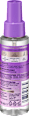 Haarparfum Golden Moon Balea