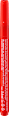 Молив за декорации на маникюр Unlimited Styles, 040 trend !t up