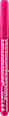 Creion pentru designul unghiilor Unlimited Nr. 030 - Pink trend !t up