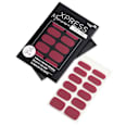 Smalto adesivo XPRESS Manicure - n. 110 Berry Blossom trend !t up
