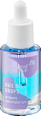 Nagelpflege Oil Drops trend !t up