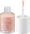 Nagelpflege Ridgefiller trend !t up