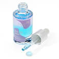 Nagelpflege Oil Drops trend !t up