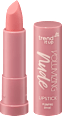 Ruj Volumizing Nude Nr. 310 Powder Pink trend !t up