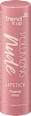 Ruj Volumizing Nude Nr. 310 Powder Pink trend !t up