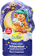 Penušava kupka za decu - slatki snovi, od 3+ godine SauBär