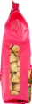 Vegane Protein Chunks mit Würzmischung Kebab-Style dmBio