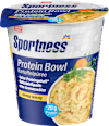 Protein Bowl pire krumpir Sportness