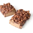 Proteinriegel 30%, Caramel Fudge Crisp Geschmack Sportness