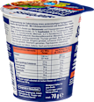 Paste bolognese proteice Sportness