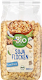 Fiocchi di soia bio dmBio