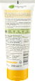 Crema-olio corpo Intensive Pro Climate alverde
