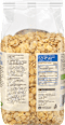 Fiocchi di soia bio dmBio