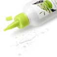 Tonik za jačanje kose alverde NATURKOSMETIK