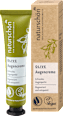 naturschön Crema contorno occhi alle olive alverde