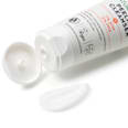 Cleanser Natural Expert piling za lice alverde NATURKOSMETIK