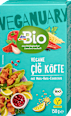 Vegane Köfte  dmBio