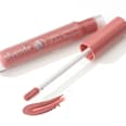 Lipgloss Vinyl Color Passion 20 alverde NATURKOSMETIK