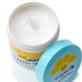 After Sun Creme mit Vitamin C, blur cream SUNDANCE