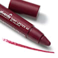 Lippenstift Shiny 40 alverde NATURKOSMETIK