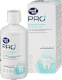 PRO+ tečnost za usta Sensitive Direkt Dontodent PRO+