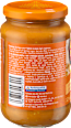 Sauce Indisches Curry dmBio